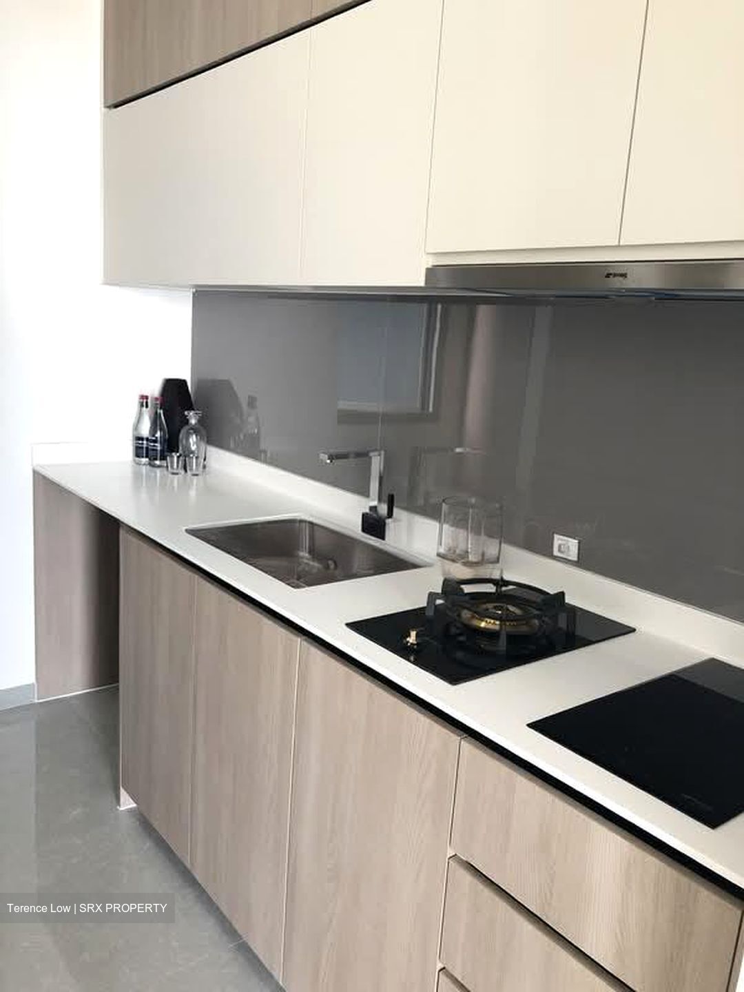 Sturdee Residences (D8), Condominium #560670751